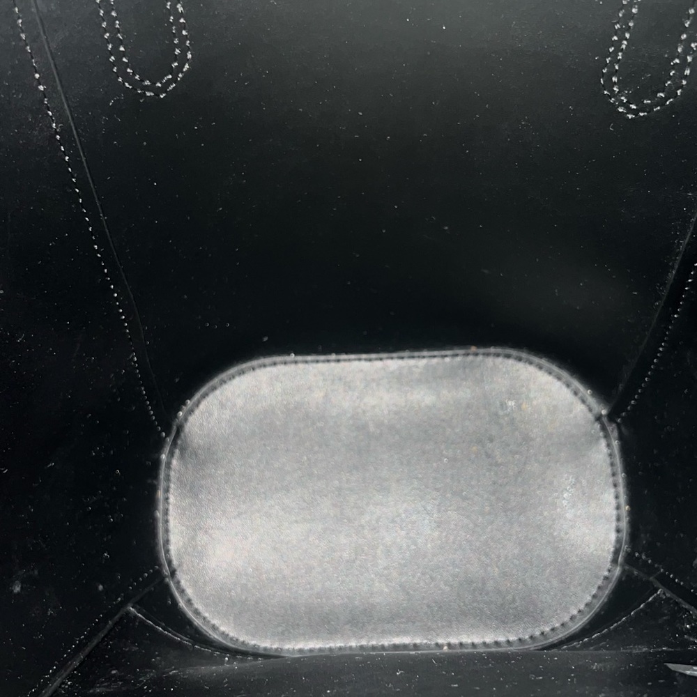 Micheal Kors Small Portia Tote